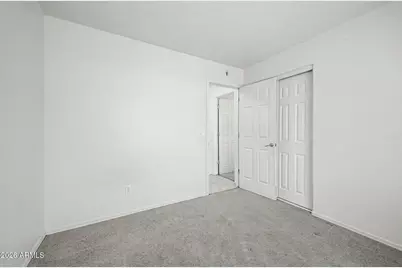 3422 W Glass Lane, Phoenix, AZ 85041 - Photo 20