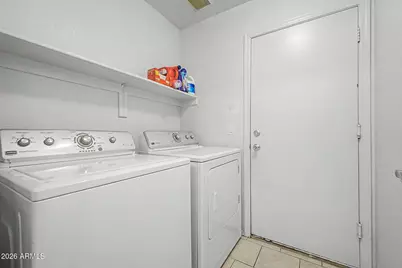 3422 W Glass Lane, Phoenix, AZ 85041 - Photo 24