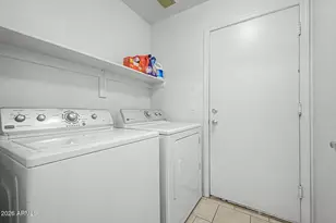 3422 W Glass Ln, Phoenix, AZ 85041 - Photo 24