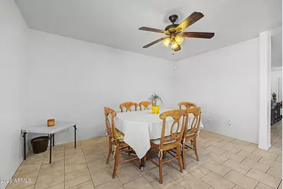 3422 W Glass Lane, Phoenix, AZ 85041 - Photo 8