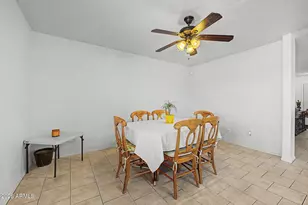 3422 W Glass Ln, Phoenix, AZ 85041 - Photo 8