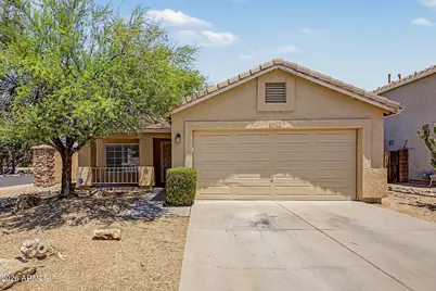 3422 W Glass Lane, Phoenix, AZ 85041 - Photo 2