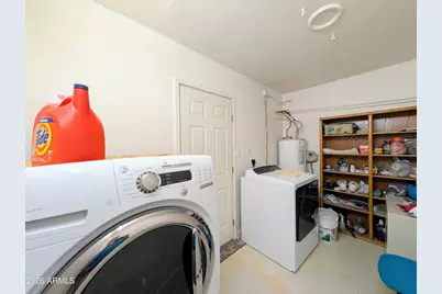 7364 N 39th Avenue, Phoenix, AZ 85051 - Photo 44