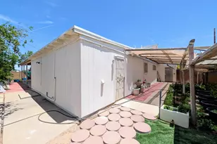 7364 N 39th Ave, Phoenix, AZ 85051 - Photo 56
