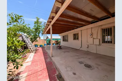 7364 N 39th Avenue, Phoenix, AZ 85051 - Photo 60