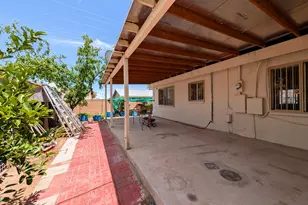 7364 N 39th Ave, Phoenix, AZ 85051 - Photo 60