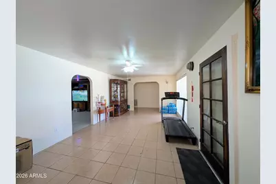 7364 N 39th Avenue, Phoenix, AZ 85051 - Photo 18