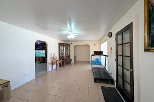 7364 N 39th Ave, Phoenix, AZ 85051 - Photo 18