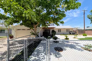 7364 N 39th Ave, Phoenix, AZ 85051 - Photo 2