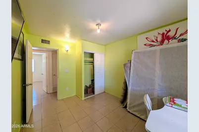 7364 N 39th Avenue, Phoenix, AZ 85051 - Photo 32