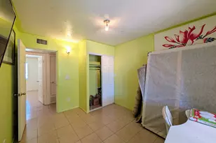 7364 N 39th Ave, Phoenix, AZ 85051 - Photo 32