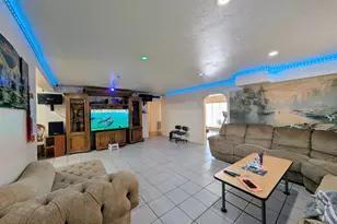 7364 N 39th Ave, Phoenix, AZ 85051 - Photo 26