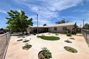 7364 N 39th Ave, Phoenix, AZ 85051 - Photo 6