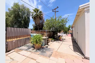 7364 N 39th Avenue, Phoenix, AZ 85051 - Photo 58