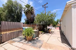 7364 N 39th Ave, Phoenix, AZ 85051 - Photo 58