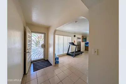 7364 N 39th Avenue, Phoenix, AZ 85051 - Photo 14