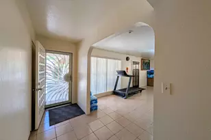 7364 N 39th Ave, Phoenix, AZ 85051 - Photo 14
