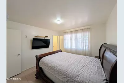 7364 N 39th Avenue, Phoenix, AZ 85051 - Photo 38