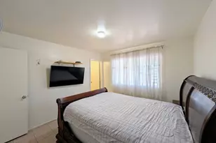 7364 N 39th Ave, Phoenix, AZ 85051 - Photo 38