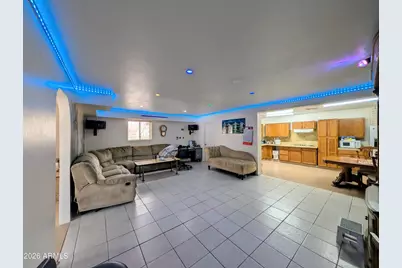 7364 N 39th Avenue, Phoenix, AZ 85051 - Photo 24