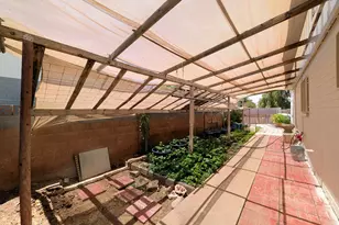 7364 N 39th Ave, Phoenix, AZ 85051 - Photo 54