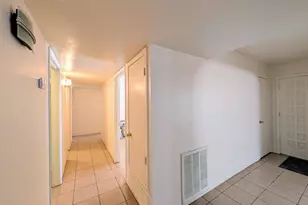 7364 N 39th Ave, Phoenix, AZ 85051 - Photo 28
