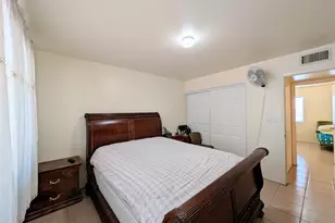 7364 N 39th Ave, Phoenix, AZ 85051 - Photo 36