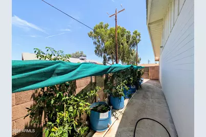 7364 N 39th Avenue, Phoenix, AZ 85051 - Photo 64