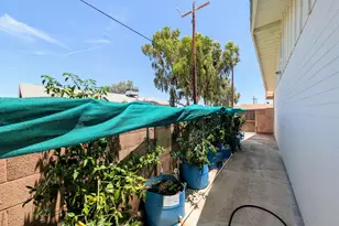 7364 N 39th Ave, Phoenix, AZ 85051 - Photo 64