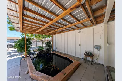 7364 N 39th Avenue, Phoenix, AZ 85051 - Photo 10