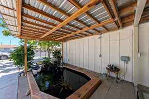 7364 N 39th Ave, Phoenix, AZ 85051 - Photo 10