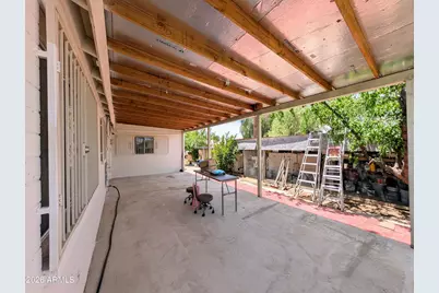 7364 N 39th Avenue, Phoenix, AZ 85051 - Photo 62