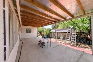 7364 N 39th Ave, Phoenix, AZ 85051 - Photo 62