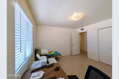 7364 N 39th Avenue, Phoenix, AZ 85051 - Photo 42