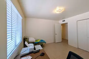 7364 N 39th Ave, Phoenix, AZ 85051 - Photo 42