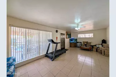 7364 N 39th Avenue, Phoenix, AZ 85051 - Photo 16
