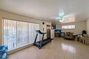 7364 N 39th Ave, Phoenix, AZ 85051 - Photo 16