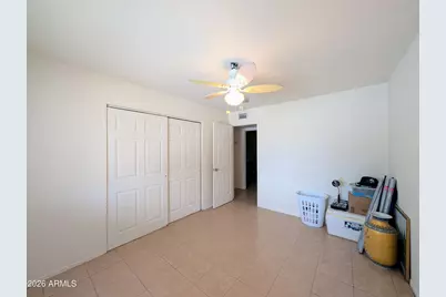 7364 N 39th Avenue, Phoenix, AZ 85051 - Photo 46