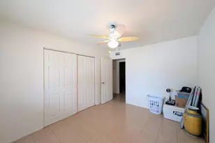 7364 N 39th Ave, Phoenix, AZ 85051 - Photo 46
