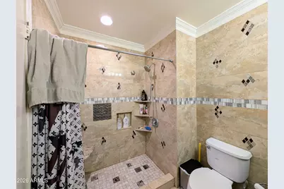 7364 N 39th Avenue, Phoenix, AZ 85051 - Photo 34