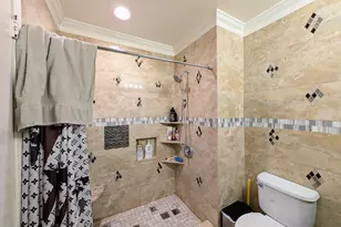 7364 N 39th Ave, Phoenix, AZ 85051 - Photo 34