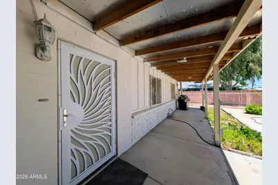 7364 N 39th Avenue, Phoenix, AZ 85051 - Photo 12