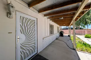 7364 N 39th Ave, Phoenix, AZ 85051 - Photo 12