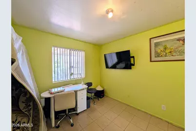 7364 N 39th Avenue, Phoenix, AZ 85051 - Photo 30