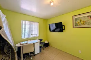 7364 N 39th Ave, Phoenix, AZ 85051 - Photo 30