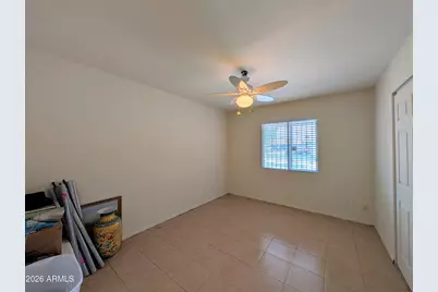 7364 N 39th Avenue, Phoenix, AZ 85051 - Photo 44