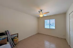 7364 N 39th Ave, Phoenix, AZ 85051 - Photo 44