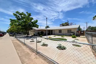 7364 N 39th Ave, Phoenix, AZ 85051 - Photo 1