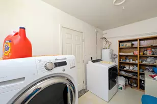 7364 N 39th Ave, Phoenix, AZ 85051 - Photo 48