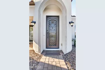 1880 E Aster Place, Chandler, AZ 85286 - Photo 6